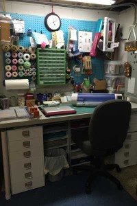 CraftRoom4