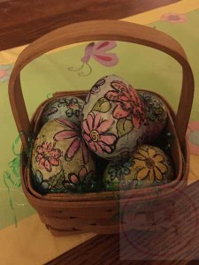 EasterBasket1